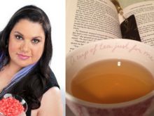 Candy Palmater