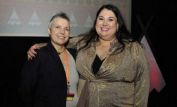 Candy Palmater