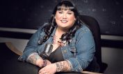 Candy Palmater