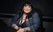 Candy Palmater