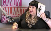 Candy Palmater