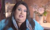 Candy Palmater