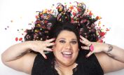 Candy Palmater