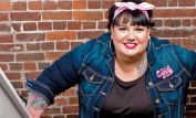 Candy Palmater