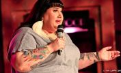 Candy Palmater