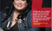 Candy Palmater