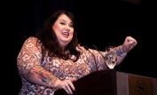 Candy Palmater