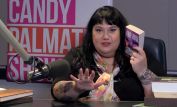 Candy Palmater