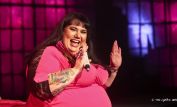 Candy Palmater