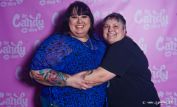 Candy Palmater