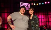 Candy Palmater