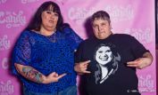 Candy Palmater