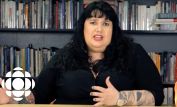 Candy Palmater