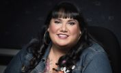 Candy Palmater