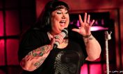 Candy Palmater