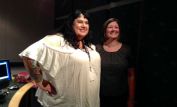 Candy Palmater