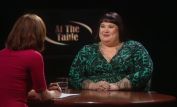 Candy Palmater