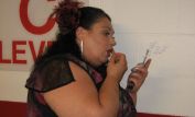 Candy Palmater