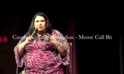 Candy Palmater