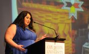 Candy Palmater