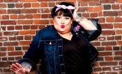 Candy Palmater