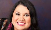 Candy Palmater