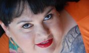 Candy Palmater