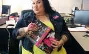 Candy Palmater