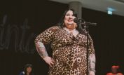 Candy Palmater