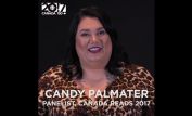 Candy Palmater