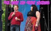 Candy Palmater