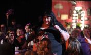 Candy Palmater