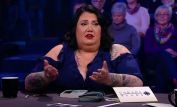 Candy Palmater