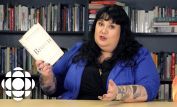 Candy Palmater