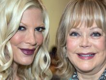 Candy Spelling