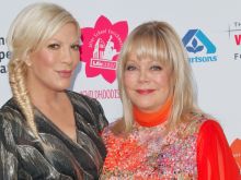 Candy Spelling