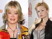 Candy Spelling