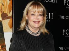 Candy Spelling