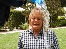 Candy Spelling