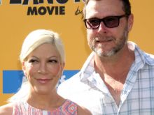Candy Spelling