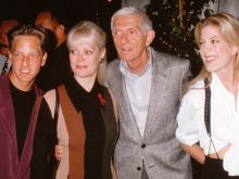 Candy Spelling