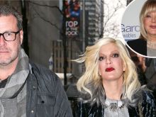 Candy Spelling