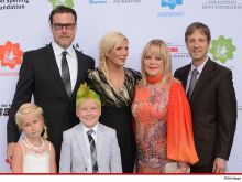 Candy Spelling