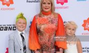 Candy Spelling