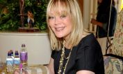 Candy Spelling