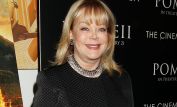 Candy Spelling