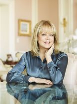 Candy Spelling