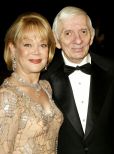 Candy Spelling