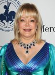 Candy Spelling