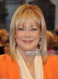 Candy Spelling